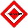 Heseper SV