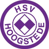 SV Hoogstede