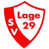 SV RW Lage 29