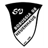 SV Borussia 08 Neuenhaus