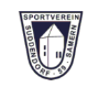SV Suddendorf-Samern