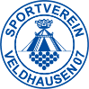 SV Veldhausen