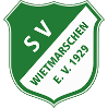 SV Wietmarschen