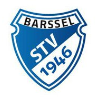STV Barssel