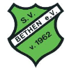 SV Bethen
