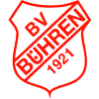 BV Bühren