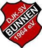 DJK SV Bunnen