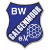 SV BW Galgenmoor