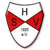 SV Harkebrügge