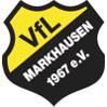 VFL Markhausen