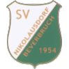 SV Nikolausdorf-Beverbr.