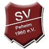 SV Peheim-Grönheim