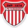 SV Petersdorf
