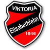 SV Viktoria Elisabethfehn