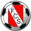 FC Sedelsberg