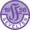 SFR Sevelten