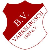 BV Varrelbusch