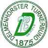 Delmenhorster TB