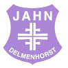 TV Jahn Delmenhorst