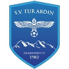SV Tur Abdin