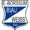 SV BW Borssum