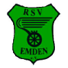 RSV Emden