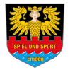 SUS Emden