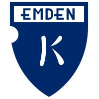 BSV Kickers Emden e.V.
