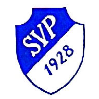 SV Petkum