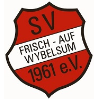 SV Frischauf Wybelsum