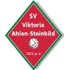 SV Viktoria Ahlen-Steinbild