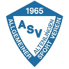 ASV Altenlingen