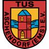 TUS Aschendorf (Ems)