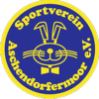 SV Aschendorfermoor