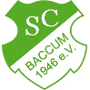 SC Baccum