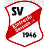 SV Eintracht Berssen