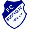 FC Bockholte 66
