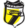 DJK SF Bockhorst