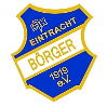 DJK Eintracht Boerger