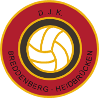 DJK Breddenberg-Heidbrücken