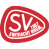 SV Eintracht Brual
