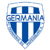 Germania 95 Papenburg