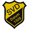 SV Dalum