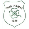 SUS Darme