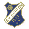 SV BW Dörpen