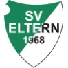 SV Eltern 1968