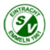 SV Eintracht Emmeln