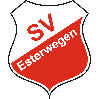 SV Esterwegen