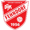 SV Fehndorf DJK