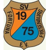 SV Fortuna Fresenburg